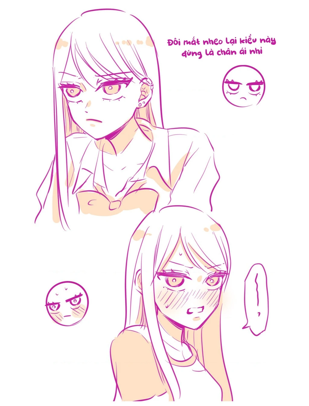 Nàng Gal Và Anh Chủ Nhà Chapter 15 - 37