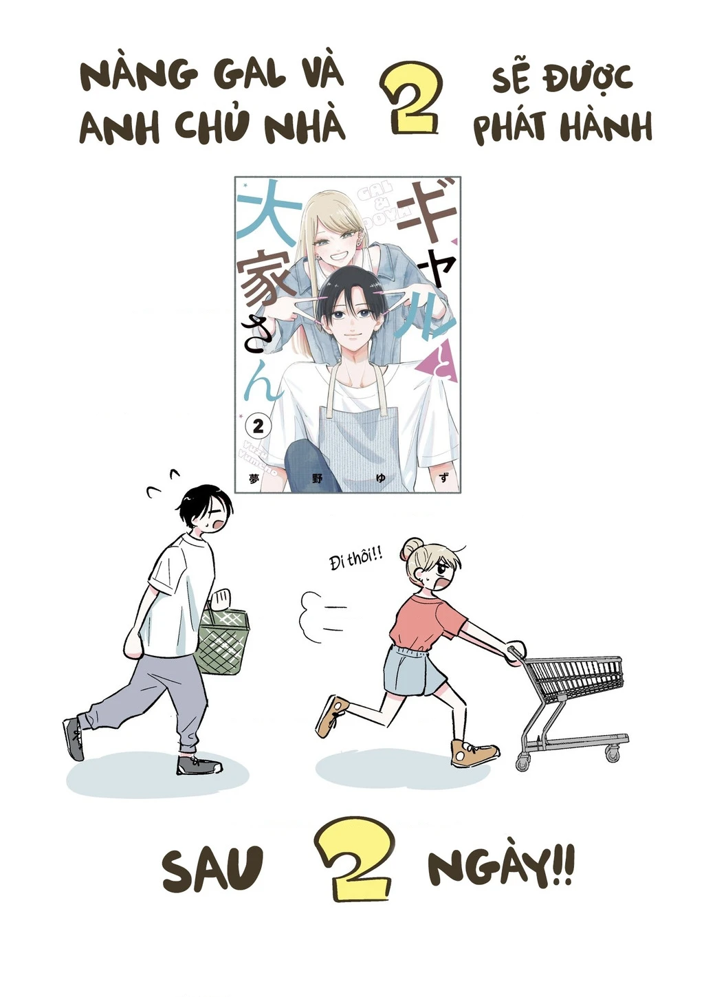 Nàng Gal Và Anh Chủ Nhà Chapter 15 - 39