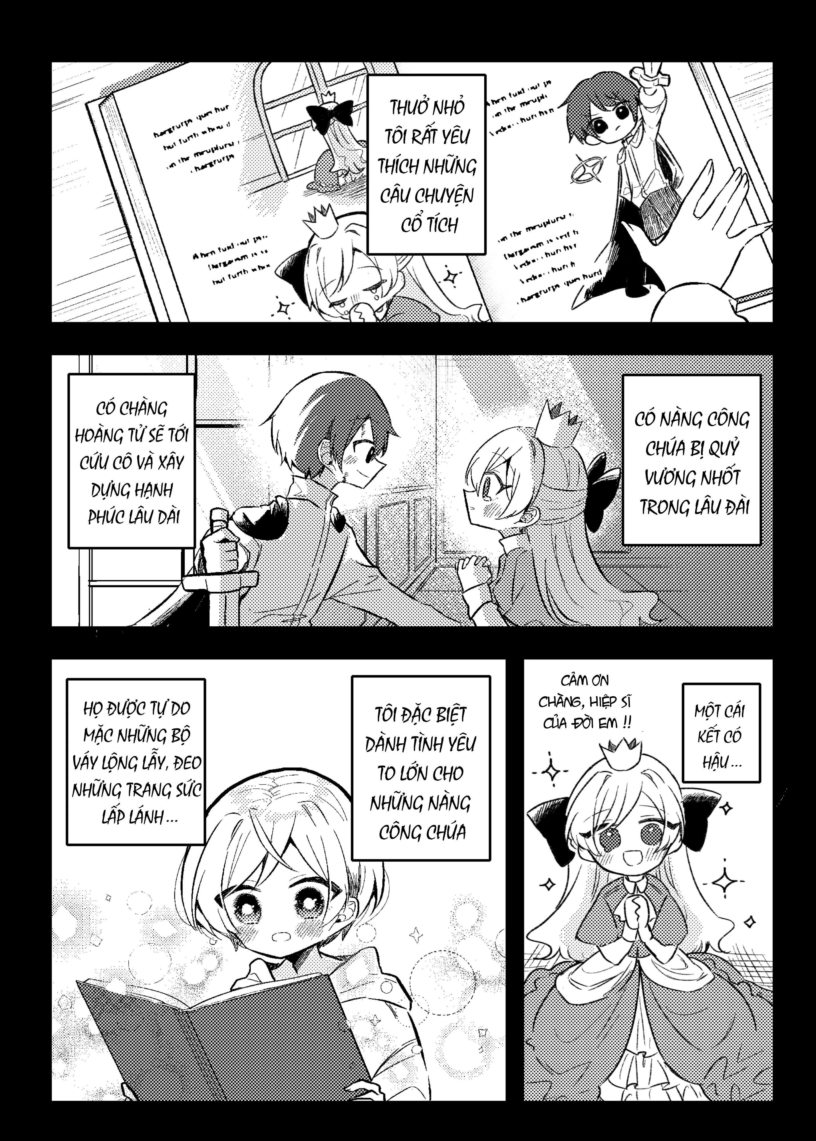 Nikagetsugo Ni Seibetsu Ga Bareru Josou Danshi Chapter 8 - 1