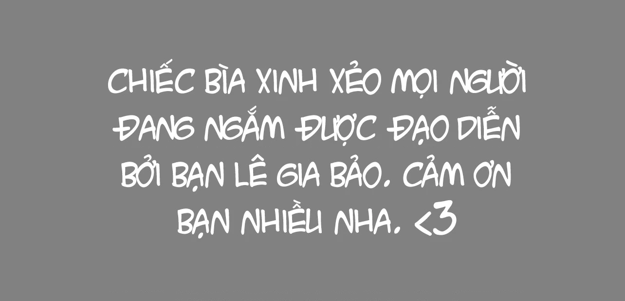 Sẽ Thật Hoàn Hảo Nếu Chị Ra Đi Vào Lúc Hạ Tàn Chapter 04 - 2