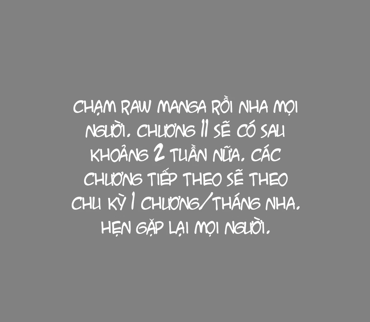 Sẽ Thật Hoàn Hảo Nếu Chị Ra Đi Vào Lúc Hạ Tàn Chapter 10 - 29