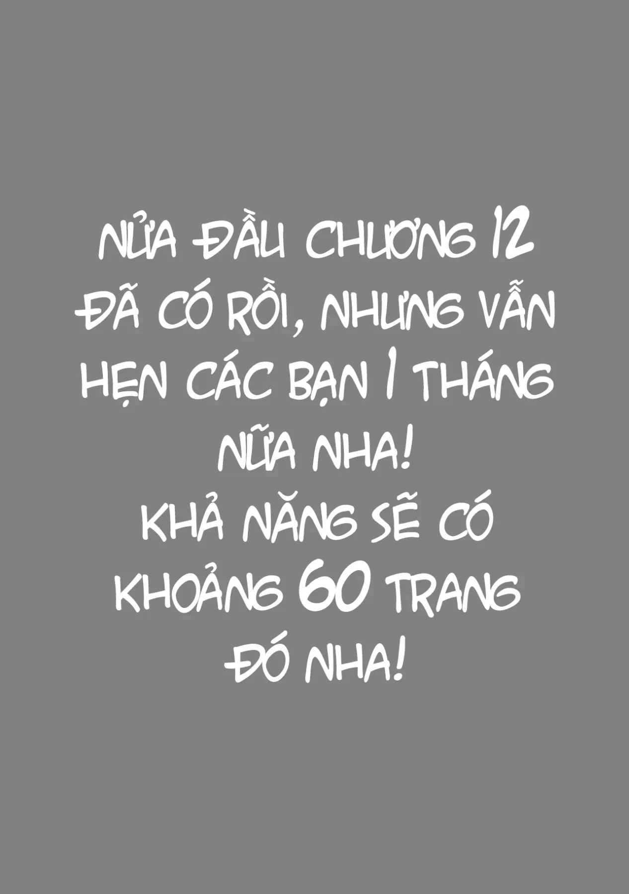 Sẽ Thật Hoàn Hảo Nếu Chị Ra Đi Vào Lúc Hạ Tàn Chapter  11 - 26