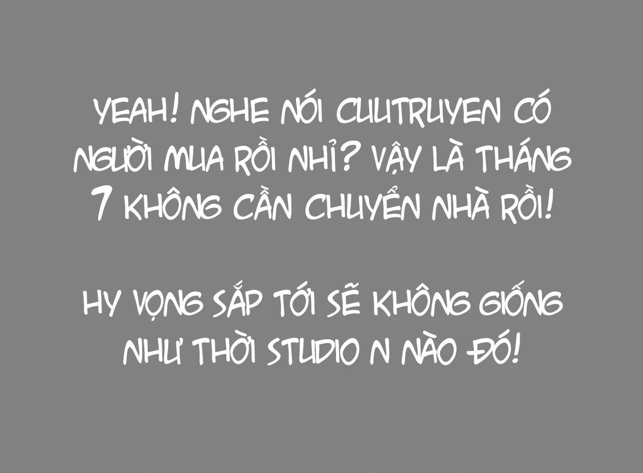 Sẽ Thật Hoàn Hảo Nếu Chị Ra Đi Vào Lúc Hạ Tàn Chapter 12 - 46