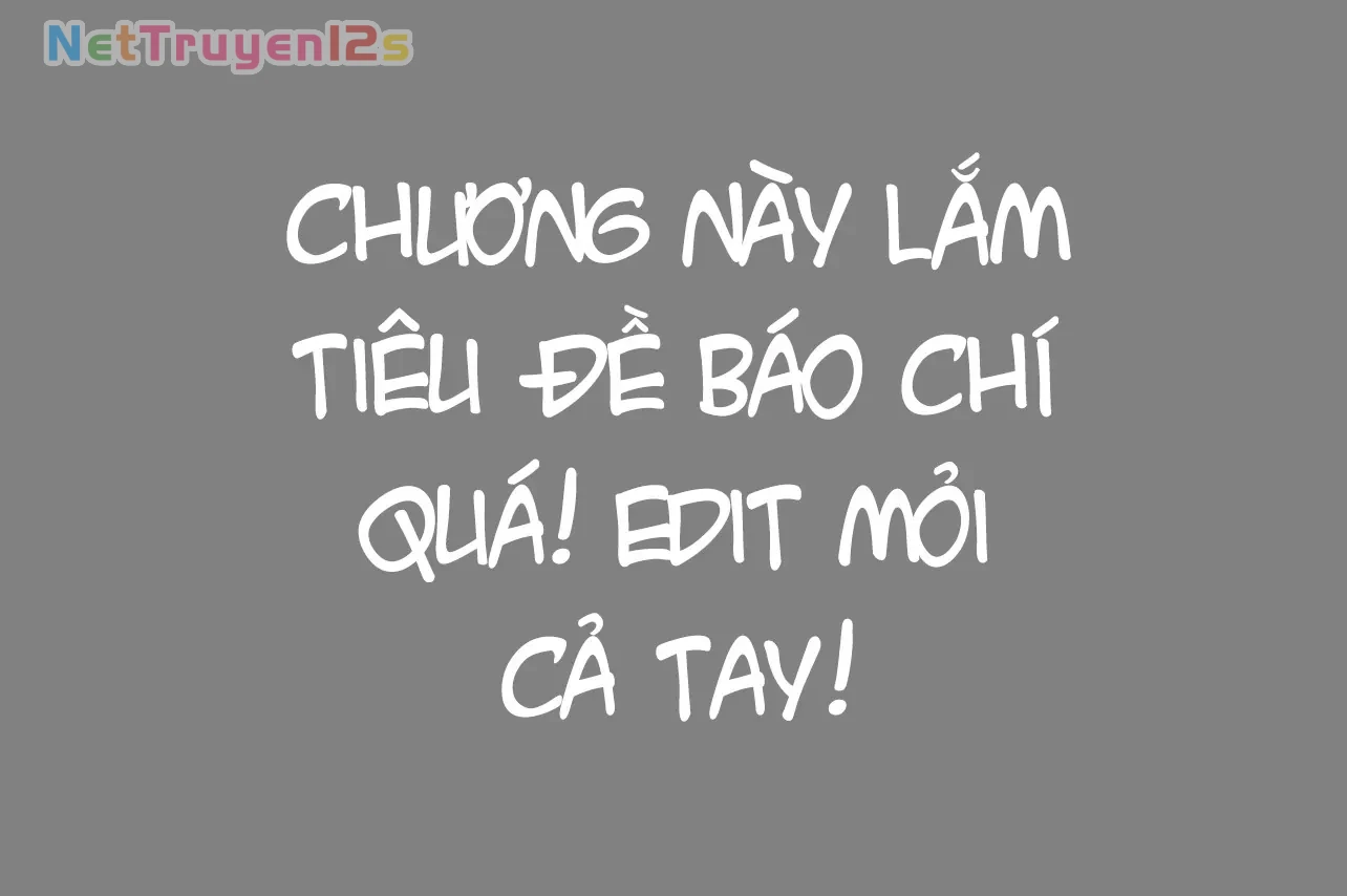 Sẽ Thật Hoàn Hảo Nếu Chị Ra Đi Vào Lúc Hạ Tàn Chapter  13 - 40