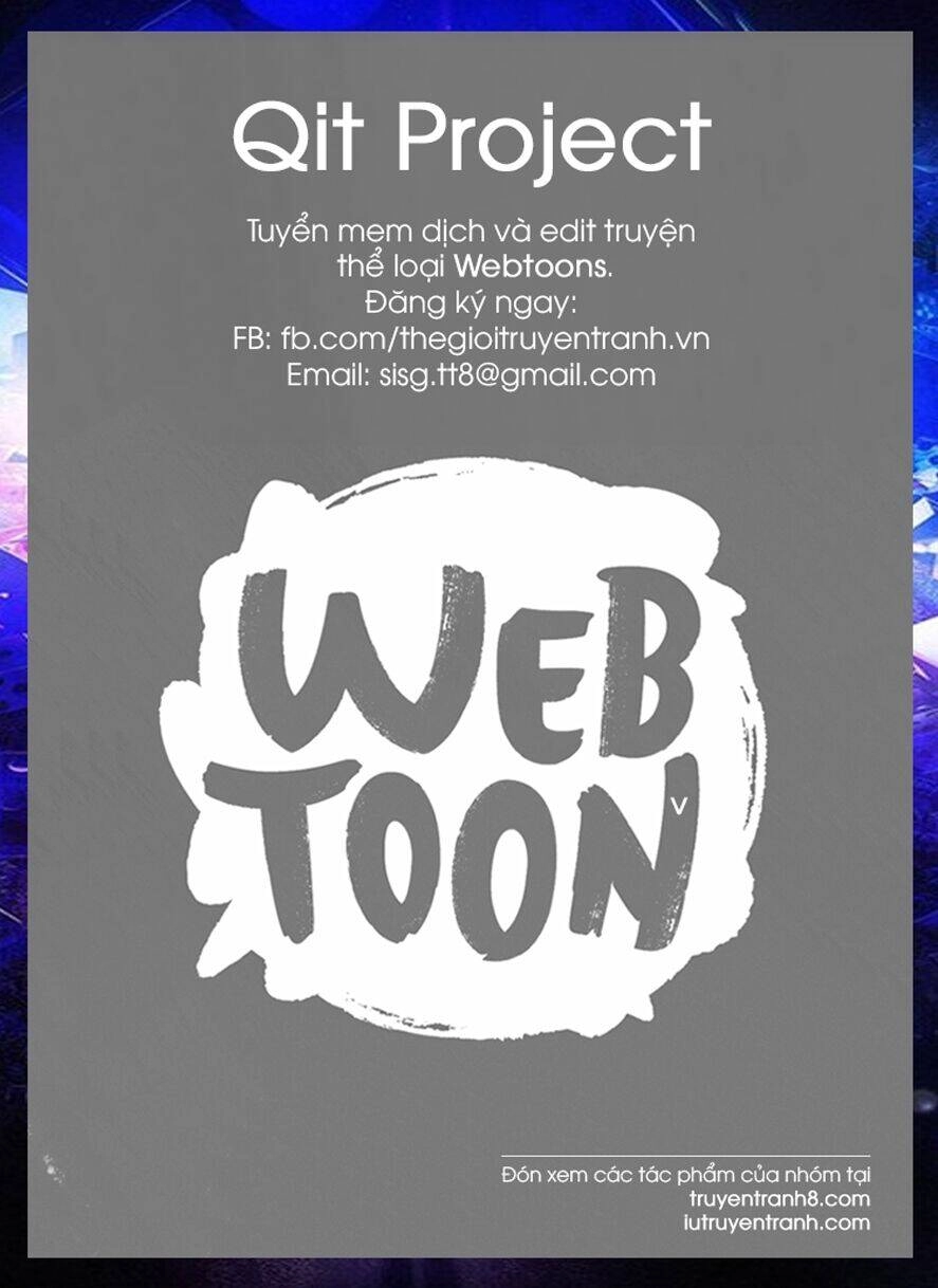 Amagi Brilliant Park Chapter 1 - 49