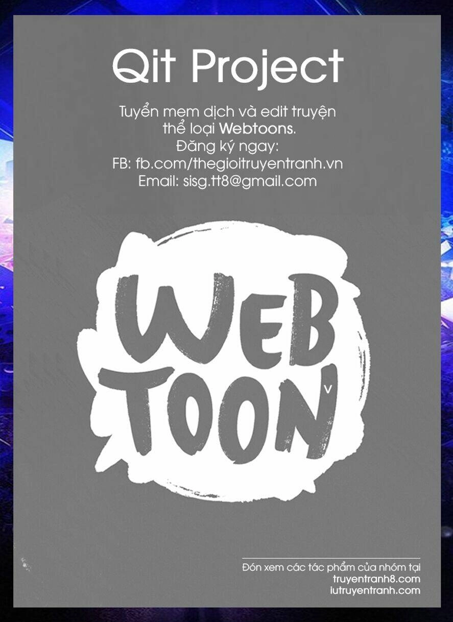 Amagi Brilliant Park Chapter 2 - 35