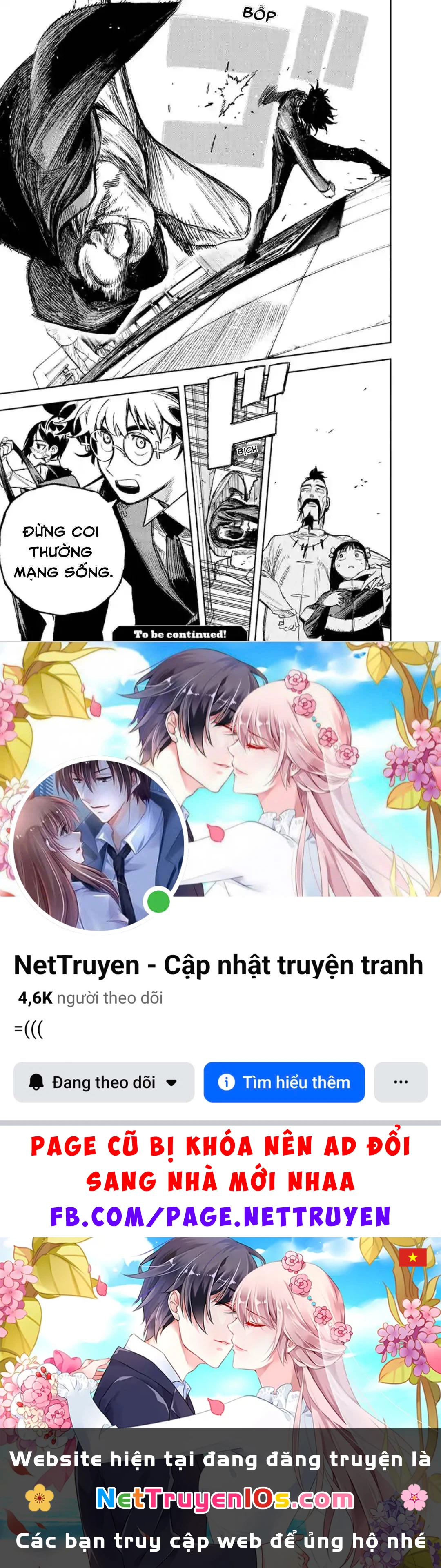 Under Doctor Chapter  3 - 23