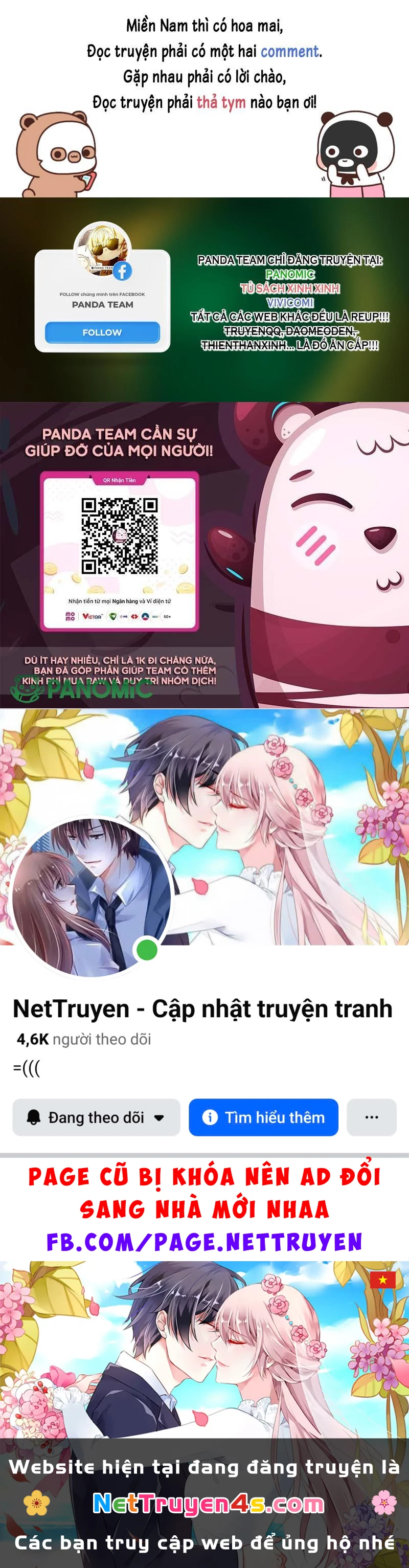 Tôi Sẽ Đổi Chồng Bằng Hôn Nhân Cướp Đoạt Chapter  9 - 23