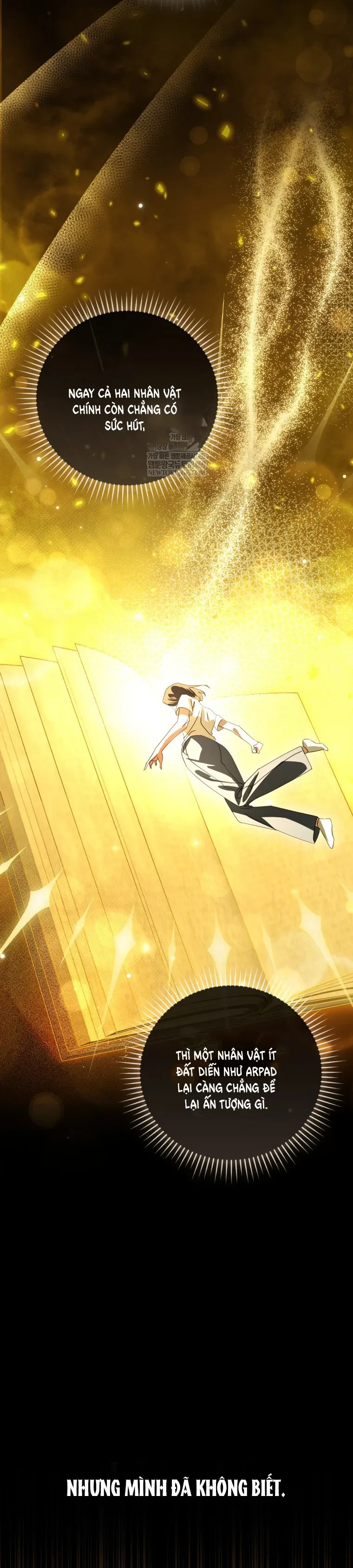 Tôi Sẽ Đổi Chồng Trước Bằng Hôn Nhân Cướp Đoạt Chapter 10 - 14