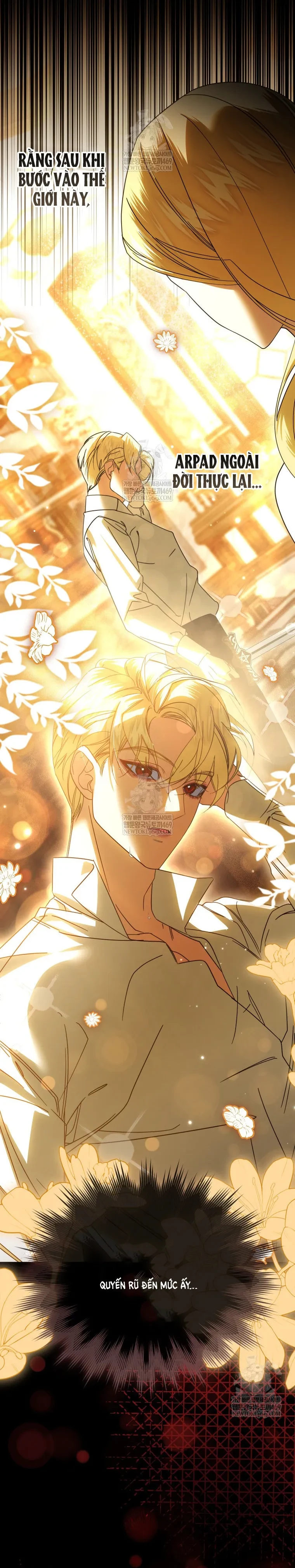 Tôi Sẽ Đổi Chồng Trước Bằng Hôn Nhân Cướp Đoạt Chapter 10 - 15