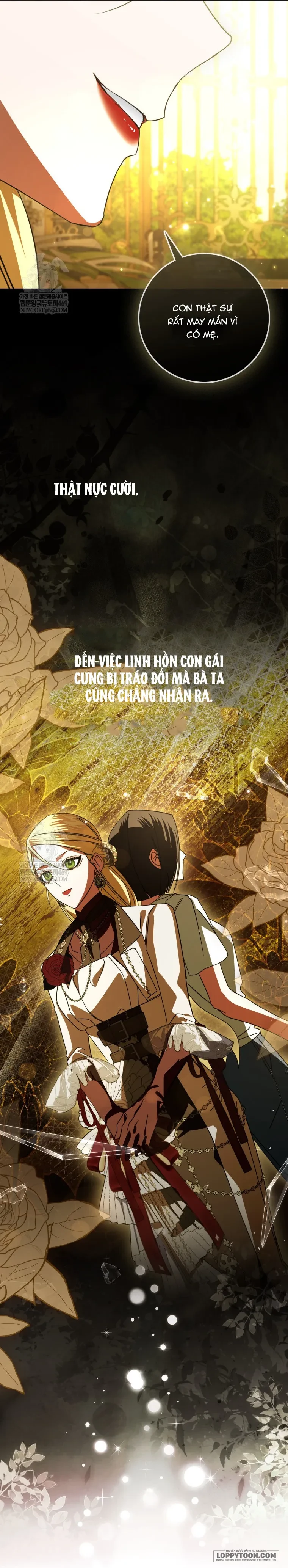 Tôi Sẽ Đổi Chồng Trước Bằng Hôn Nhân Cướp Đoạt Chapter 10 - 20