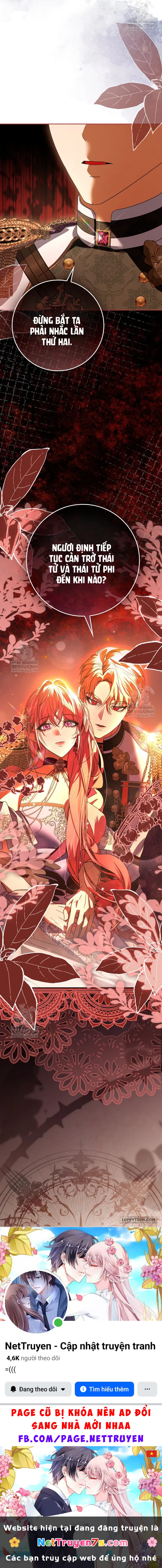 Tôi Sẽ Đổi Chồng Trước Bằng Hôn Nhân Cướp Đoạt Chapter 10 - 27