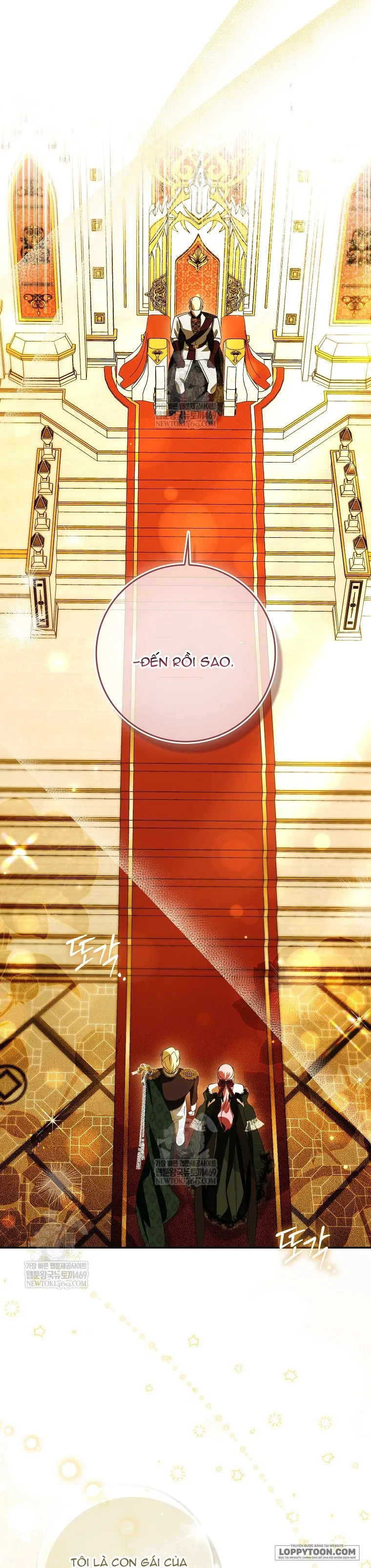 Tôi Sẽ Đổi Chồng Trước Bằng Hôn Nhân Cướp Đoạt Chapter 11 - 17