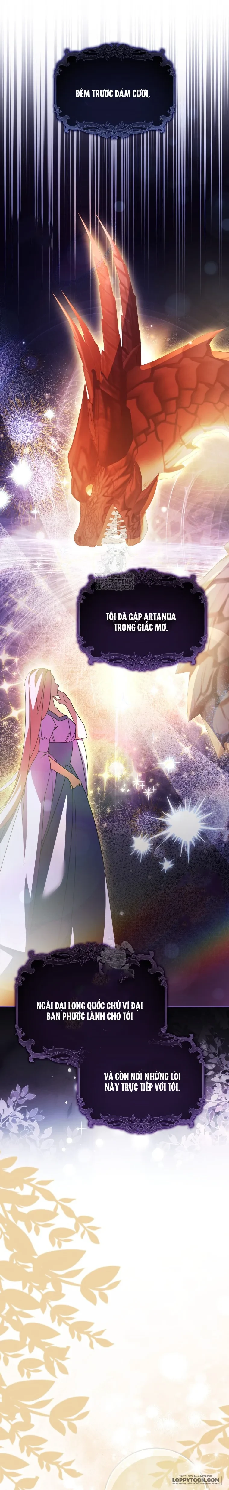 Tôi Sẽ Đổi Chồng Trước Bằng Hôn Nhân Cướp Đoạt Chapter 12 - 10