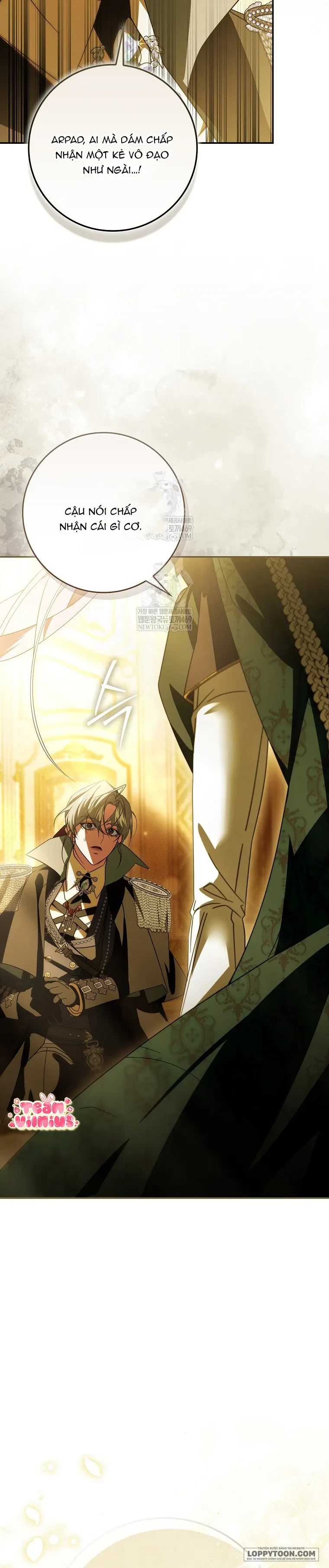 Tôi Sẽ Đổi Chồng Trước Bằng Hôn Nhân Cướp Đoạt Chapter 13 - 6