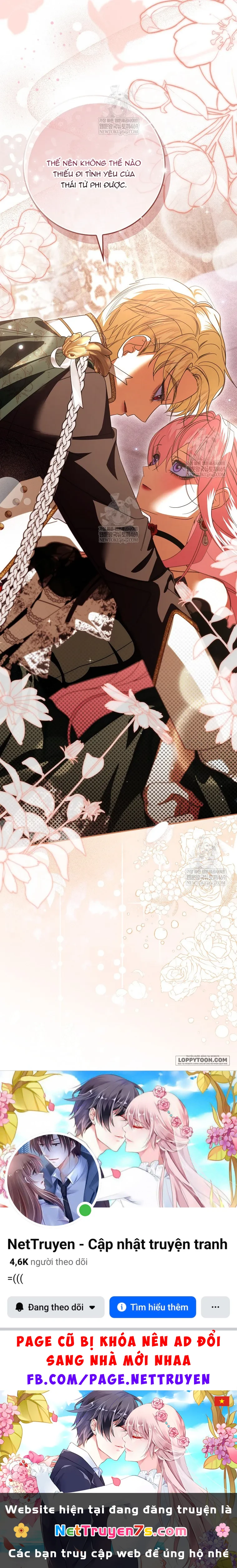 Tôi Sẽ Đổi Chồng Trước Bằng Hôn Nhân Cướp Đoạt Chapter 13 - 31