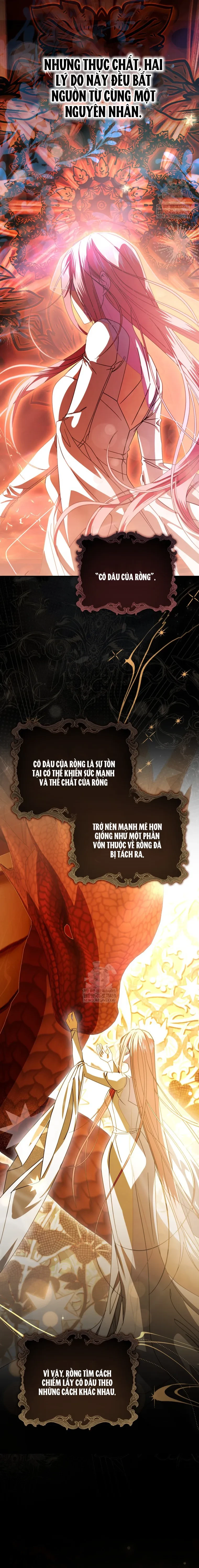 Tôi Sẽ Đổi Chồng Trước Bằng Hôn Nhân Cướp Đoạt Chapter 16 - 2