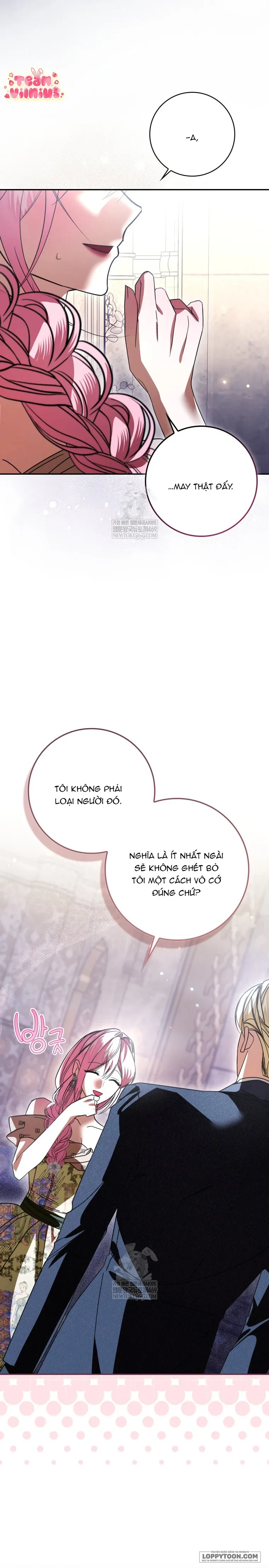 Tôi Sẽ Đổi Chồng Trước Bằng Hôn Nhân Cướp Đoạt Chapter 16 - 19