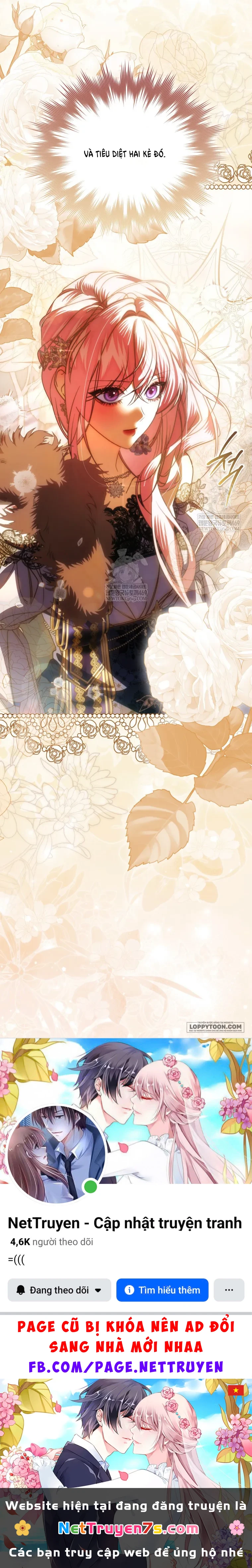 Tôi Sẽ Đổi Chồng Trước Bằng Hôn Nhân Cướp Đoạt Chapter 16 - 29