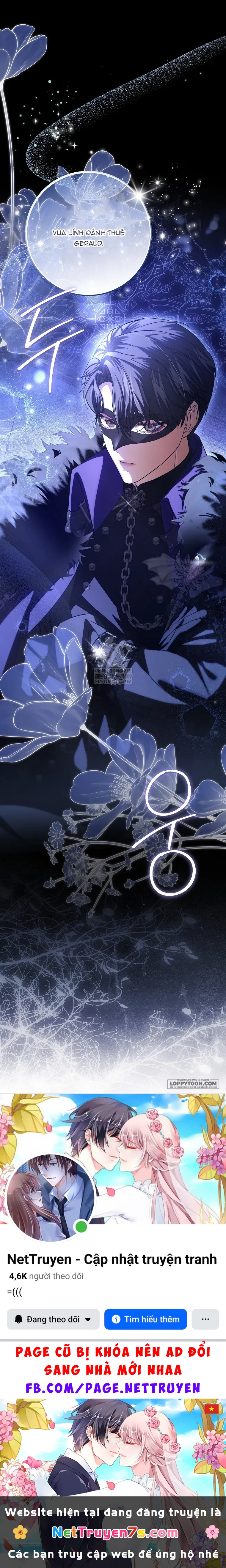 Tôi Sẽ Đổi Chồng Trước Bằng Hôn Nhân Cướp Đoạt Chapter 17 - 28