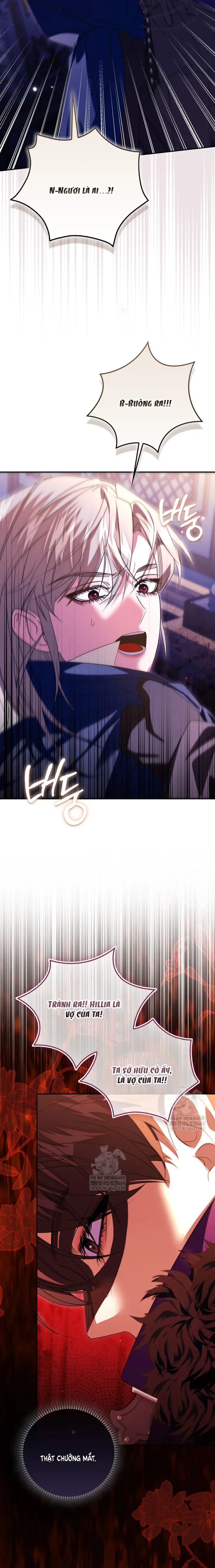 Tôi Sẽ Đổi Chồng Trước Bằng Hôn Nhân Cướp Đoạt Chapter 19 - 17