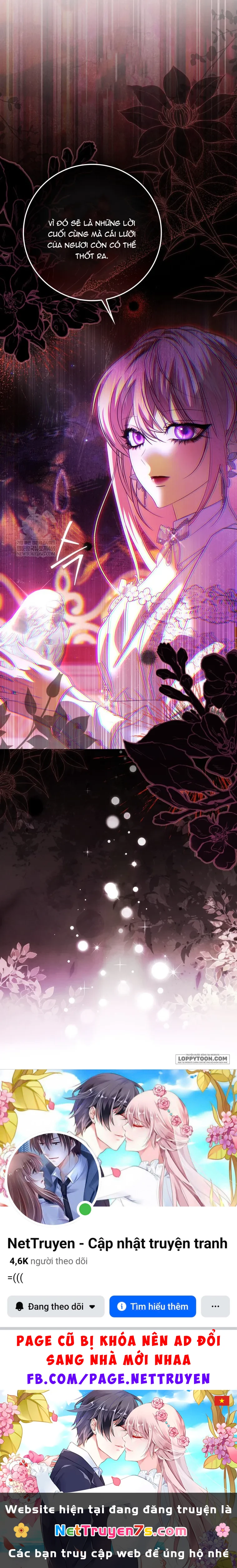 Tôi Sẽ Đổi Chồng Trước Bằng Hôn Nhân Cướp Đoạt Chapter 19 - 28