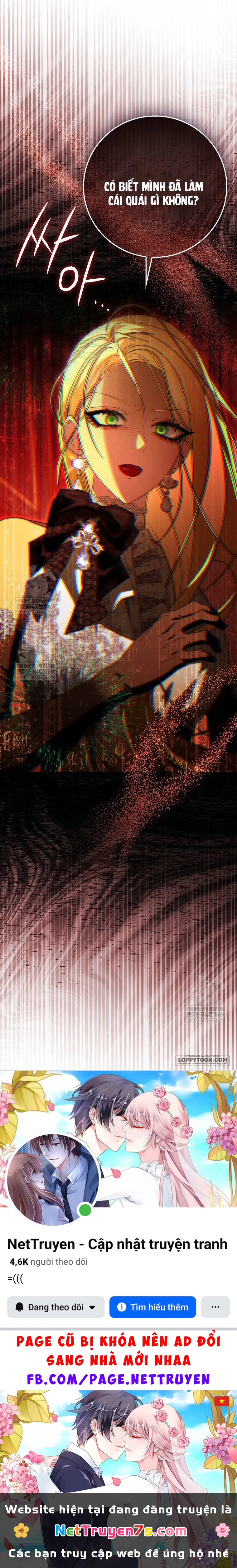 Tôi Sẽ Đổi Chồng Trước Bằng Hôn Nhân Cướp Đoạt Chapter 20 - 22