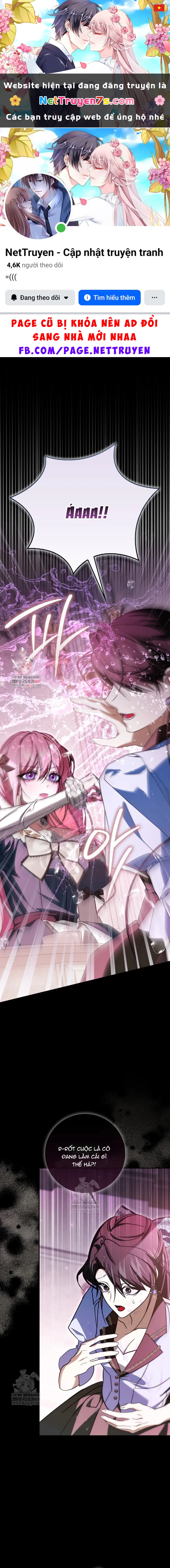 Tôi Sẽ Đổi Chồng Trước Bằng Hôn Nhân Cướp Đoạt Chapter 22 - 1