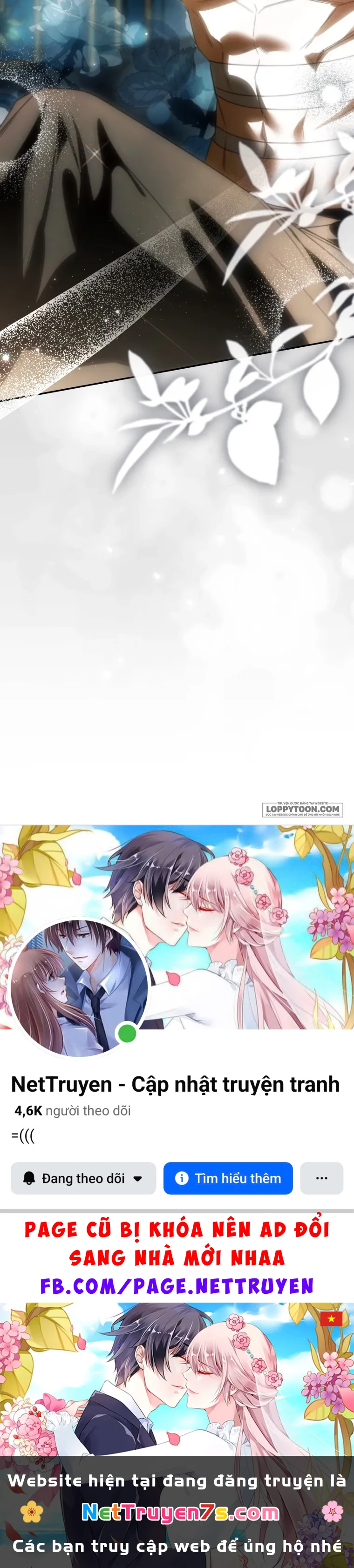 Tôi Sẽ Đổi Chồng Trước Bằng Hôn Nhân Cướp Đoạt Chapter 22 - 23