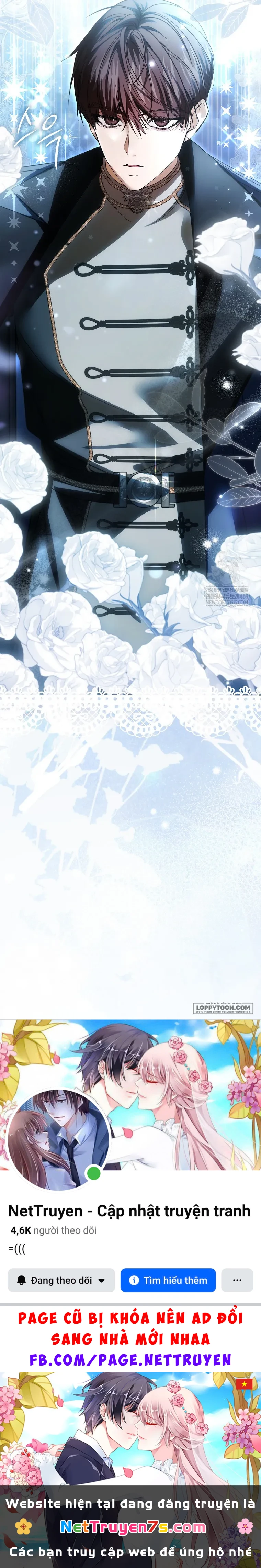 Tôi Sẽ Đổi Chồng Trước Bằng Hôn Nhân Cướp Đoạt Chapter 23 - 24