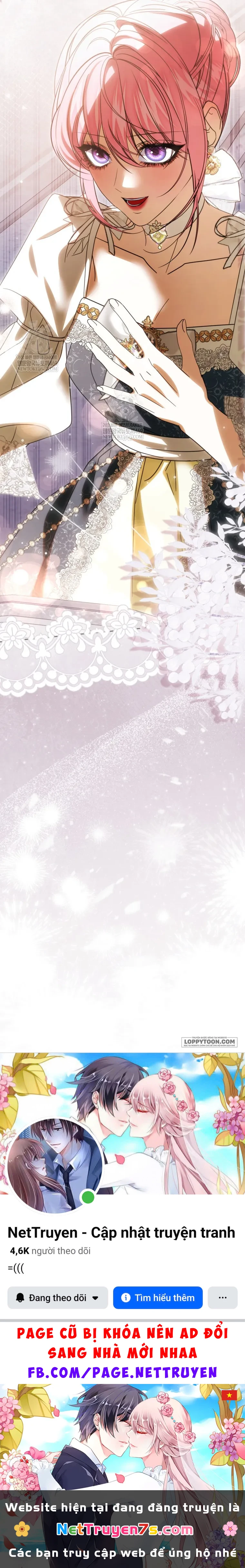 Tôi Sẽ Đổi Chồng Trước Bằng Hôn Nhân Cướp Đoạt Chapter 25 - 26