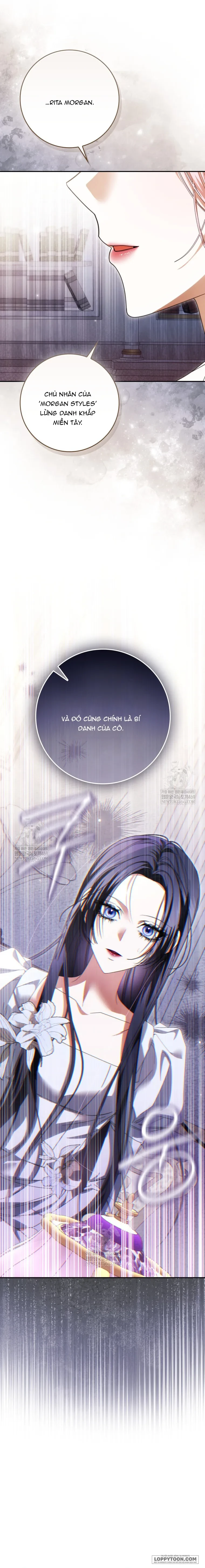 Tôi Sẽ Đổi Chồng Trước Bằng Hôn Nhân Cướp Đoạt Chapter 26 - 2