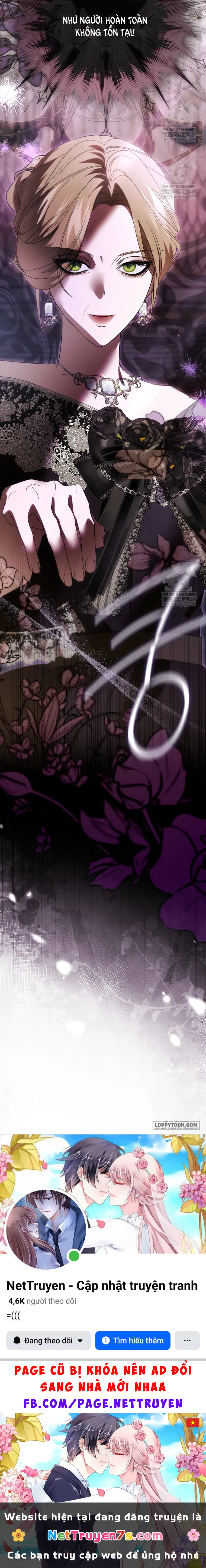 Tôi Sẽ Đổi Chồng Trước Bằng Hôn Nhân Cướp Đoạt Chapter 27 - 28