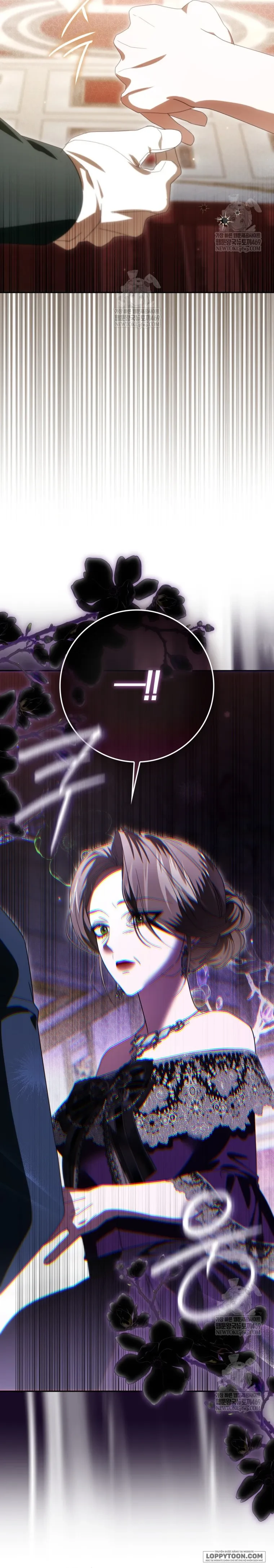 Tôi Sẽ Đổi Chồng Trước Bằng Hôn Nhân Cướp Đoạt Chapter 28 - 11