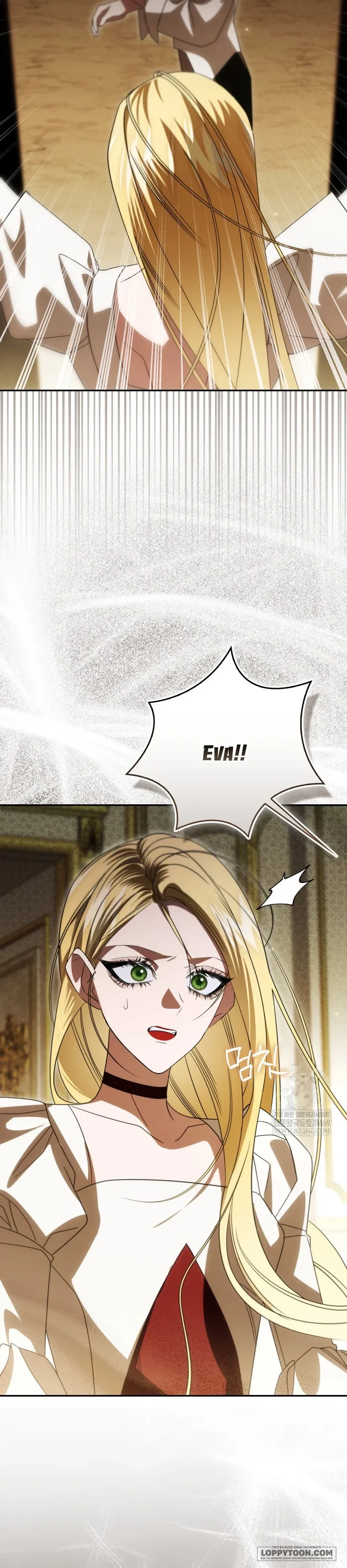 Tôi Sẽ Đổi Chồng Trước Bằng Hôn Nhân Cướp Đoạt Chapter 28 - 22