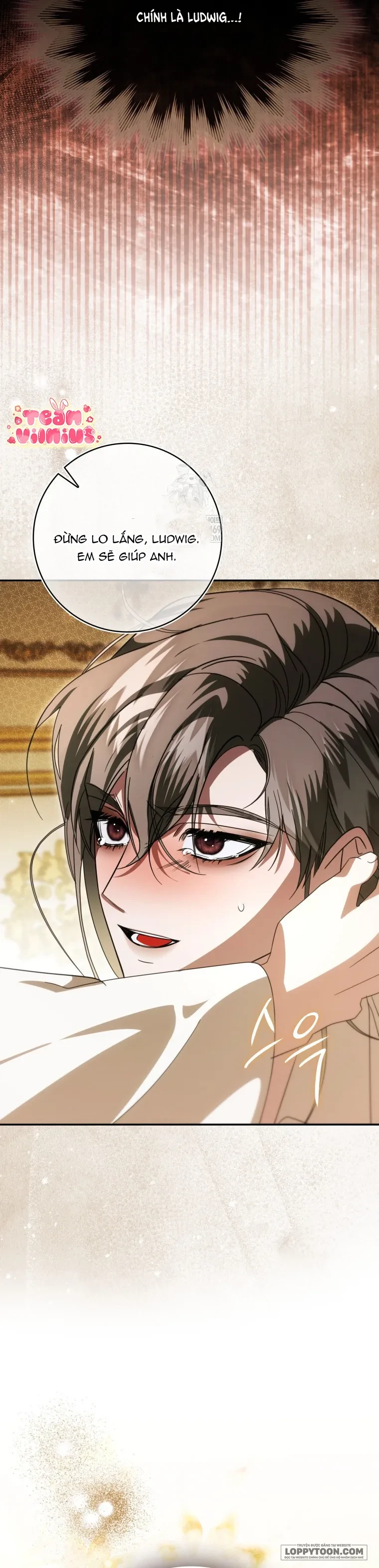 Tôi Sẽ Đổi Chồng Trước Bằng Hôn Nhân Cướp Đoạt Chapter 28 - 27