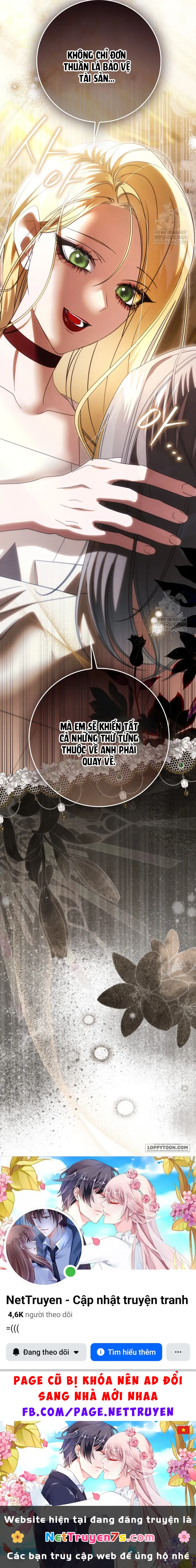 Tôi Sẽ Đổi Chồng Trước Bằng Hôn Nhân Cướp Đoạt Chapter 28 - 28