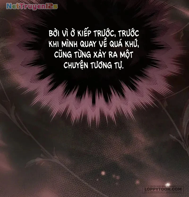 Tôi Sẽ Đổi Chồng Trước Bằng Hôn Nhân Cướp Đoạt Chapter 37 - 6