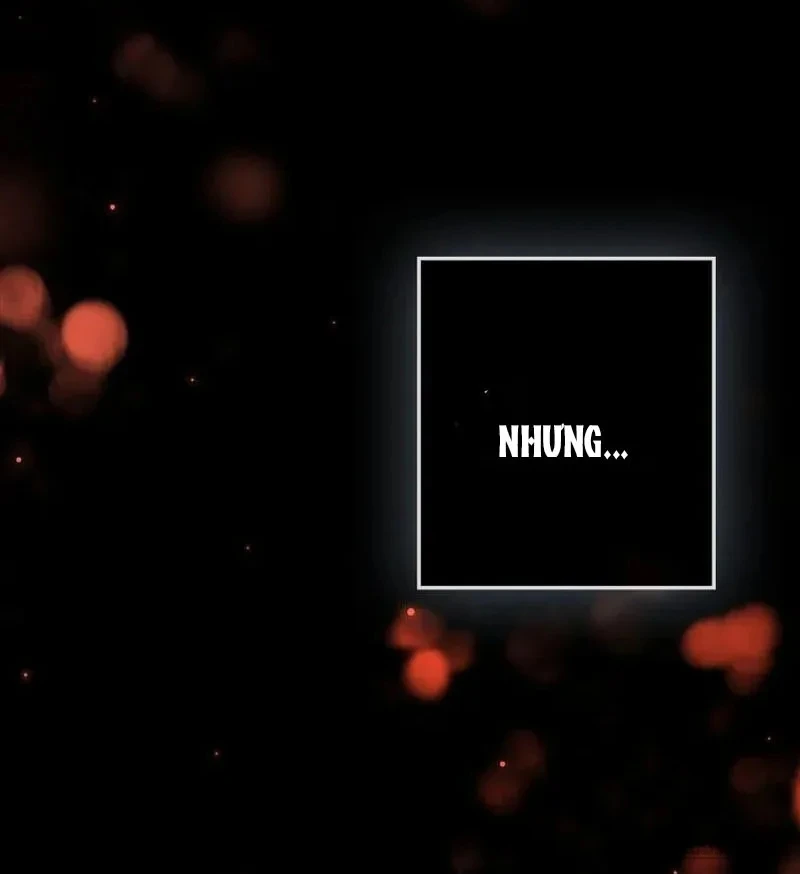 Tôi Sẽ Đổi Chồng Trước Bằng Hôn Nhân Cướp Đoạt Chapter 37 - 9