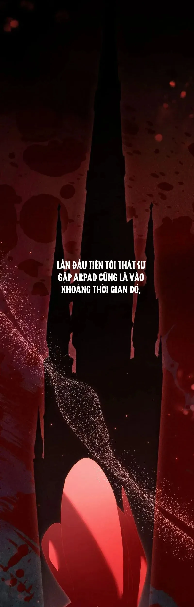 Tôi Sẽ Đổi Chồng Trước Bằng Hôn Nhân Cướp Đoạt Chapter 37 - 17