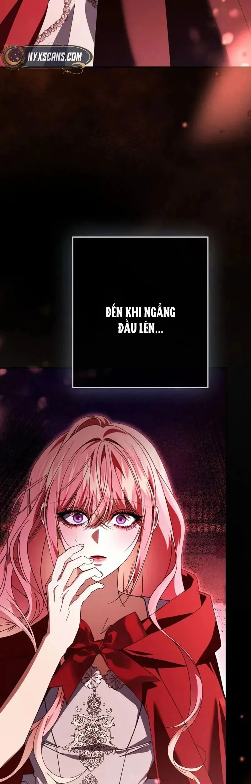 Tôi Sẽ Đổi Chồng Trước Bằng Hôn Nhân Cướp Đoạt Chapter 37 - 26