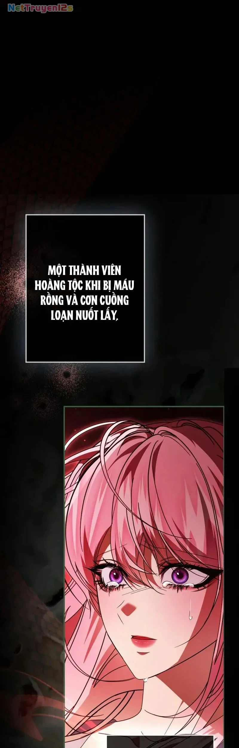 Tôi Sẽ Đổi Chồng Trước Bằng Hôn Nhân Cướp Đoạt Chapter 37 - 29