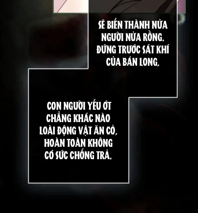 Tôi Sẽ Đổi Chồng Trước Bằng Hôn Nhân Cướp Đoạt Chapter 37 - 30