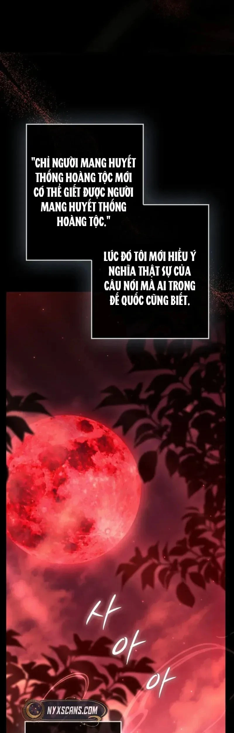 Tôi Sẽ Đổi Chồng Trước Bằng Hôn Nhân Cướp Đoạt Chapter 37 - 31