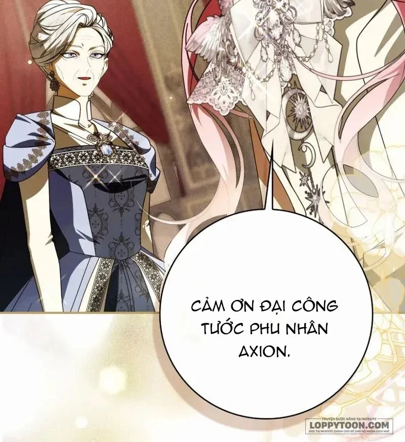 Tôi Sẽ Đổi Chồng Trước Bằng Hôn Nhân Cướp Đoạt Chapter 37 - 51