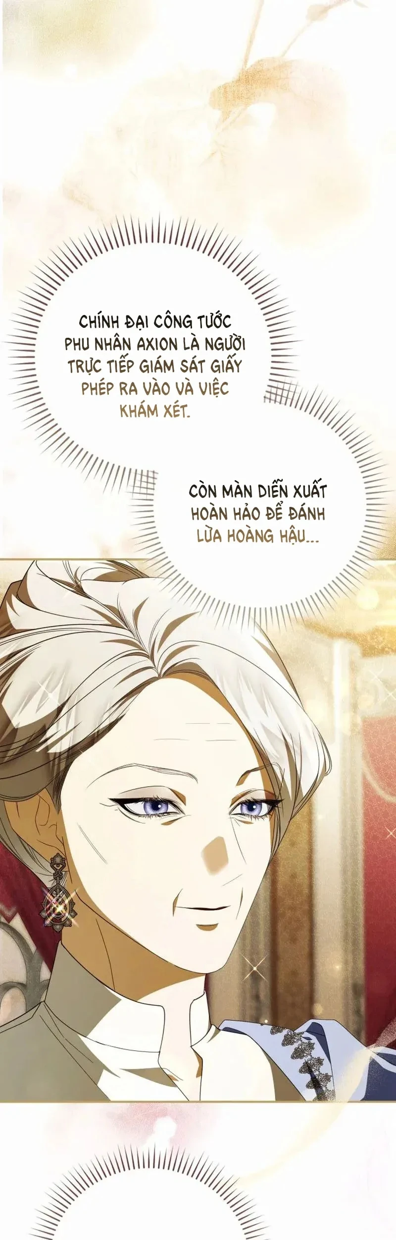 Tôi Sẽ Đổi Chồng Trước Bằng Hôn Nhân Cướp Đoạt Chapter 37 - 52
