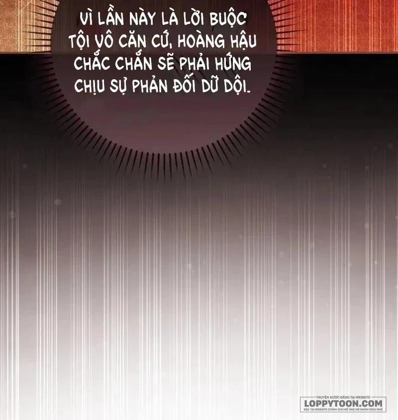 Tôi Sẽ Đổi Chồng Trước Bằng Hôn Nhân Cướp Đoạt Chapter 37 - 54