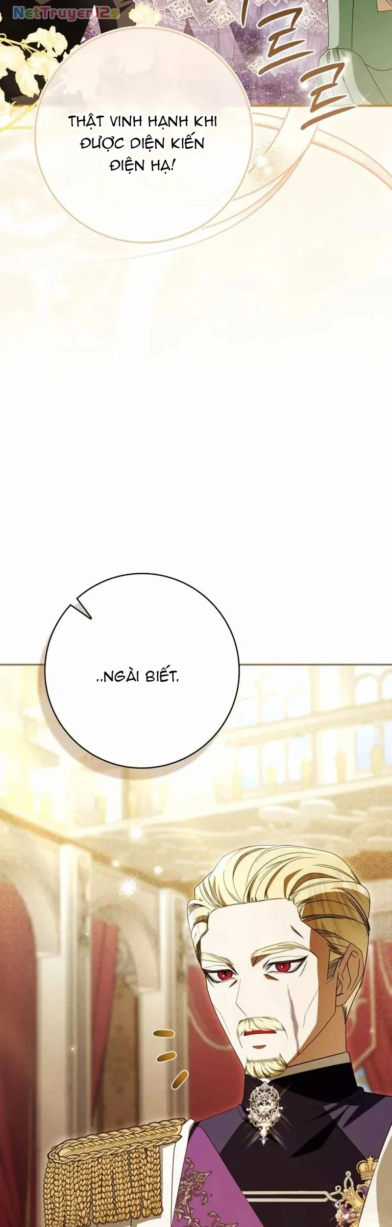 Tôi Sẽ Đổi Chồng Trước Bằng Hôn Nhân Cướp Đoạt Chapter 37 - 56