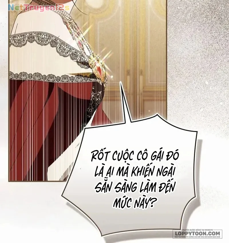 Tôi Sẽ Đổi Chồng Trước Bằng Hôn Nhân Cướp Đoạt Chapter 37 - 60