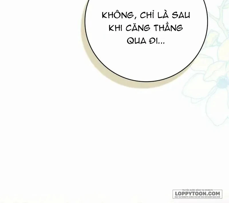 Tôi Sẽ Đổi Chồng Trước Bằng Hôn Nhân Cướp Đoạt Chapter 37 - 73